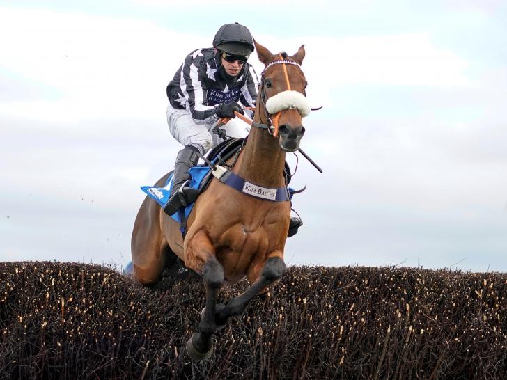 Kempton